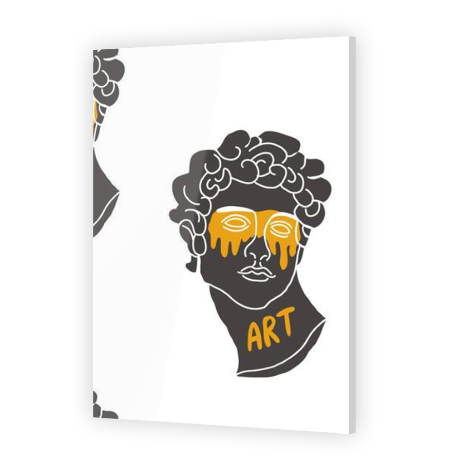 Thumbnail for Acrylic