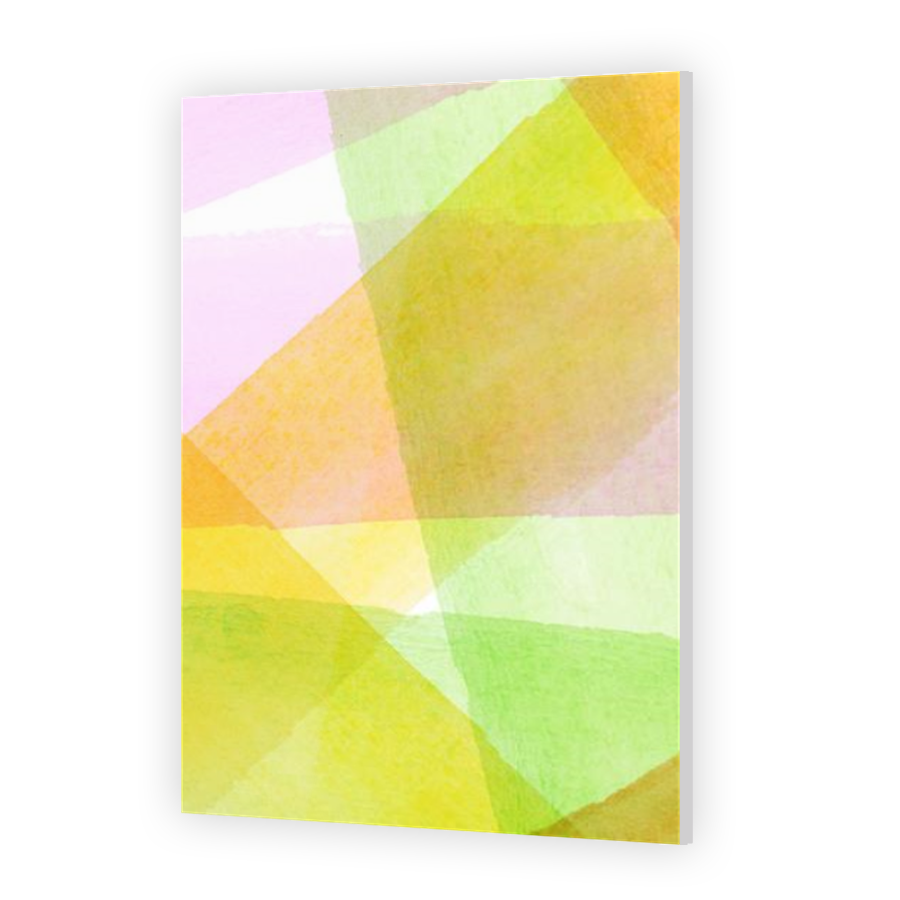 Thumbnail for Acrylic