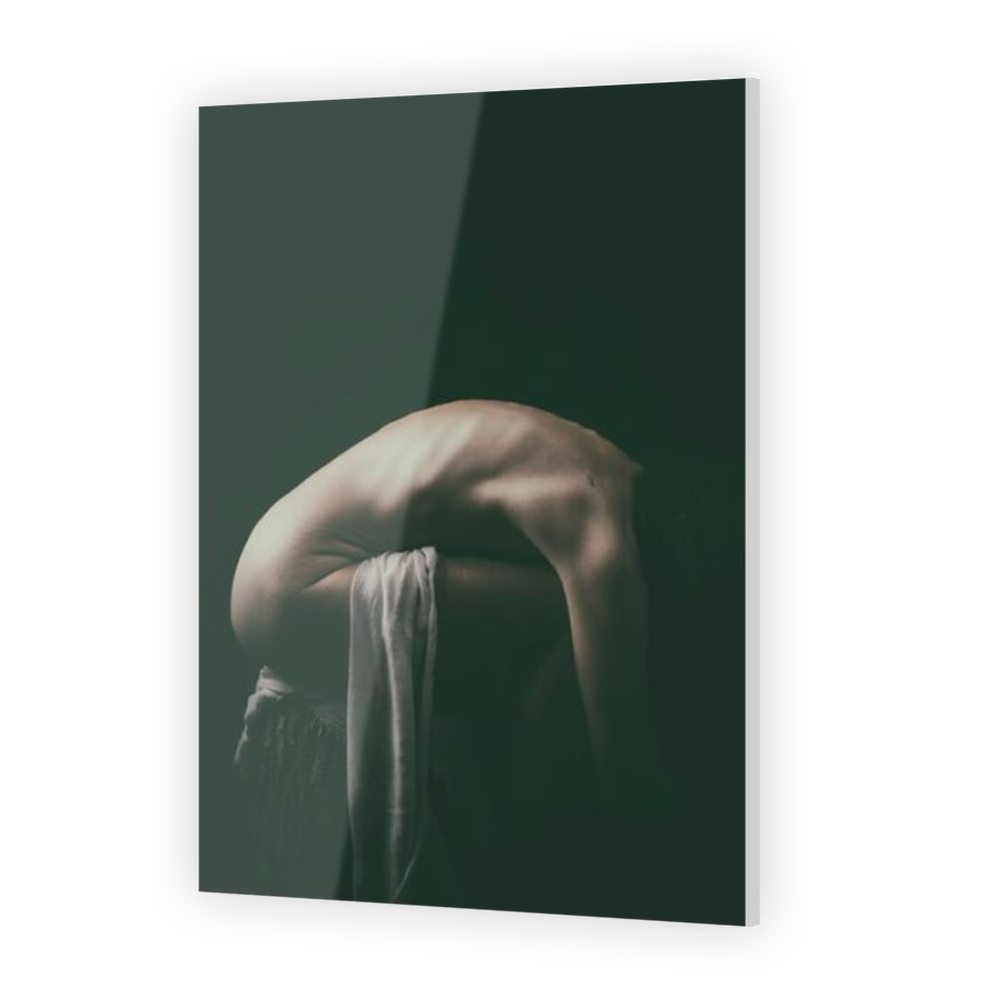 Thumbnail for Acrylic