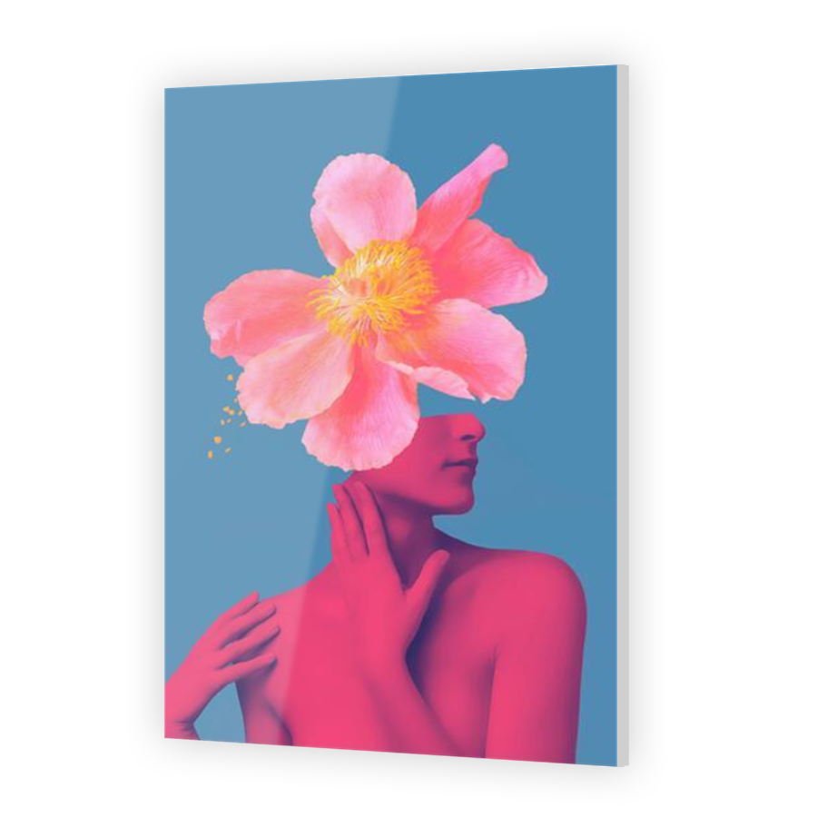 Thumbnail for Acrylic