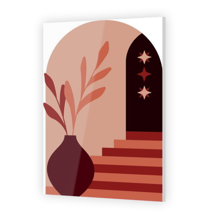Thumbnail for Acrylic