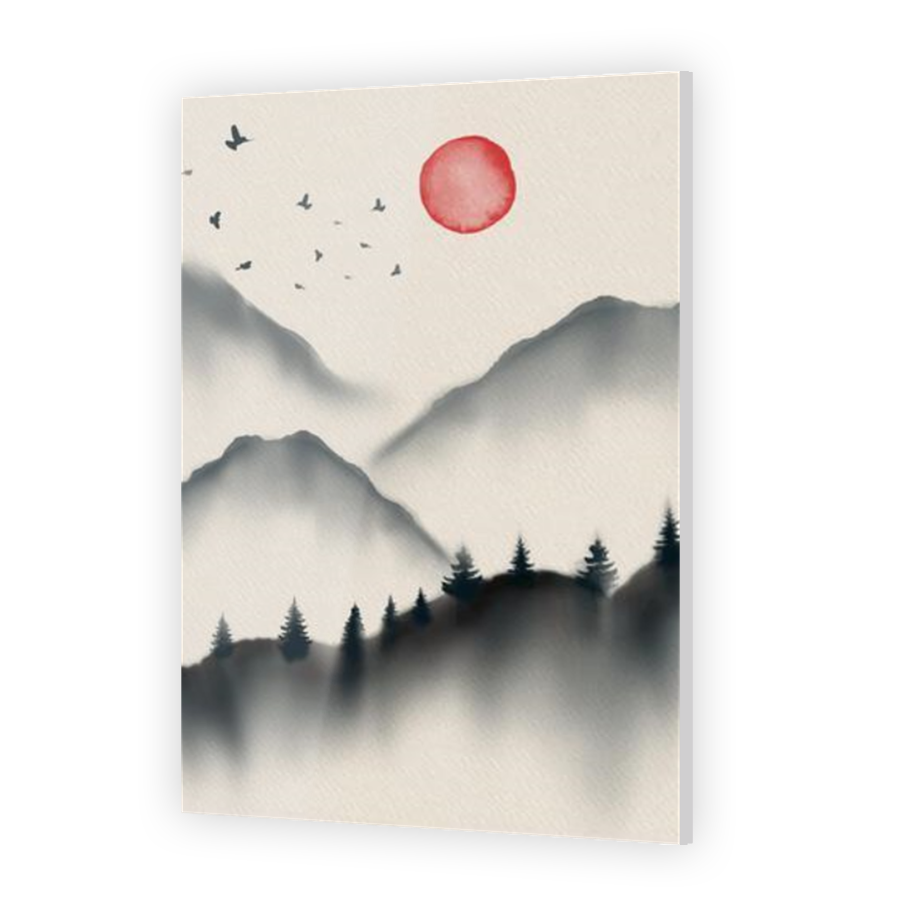 Thumbnail for Acrylic
