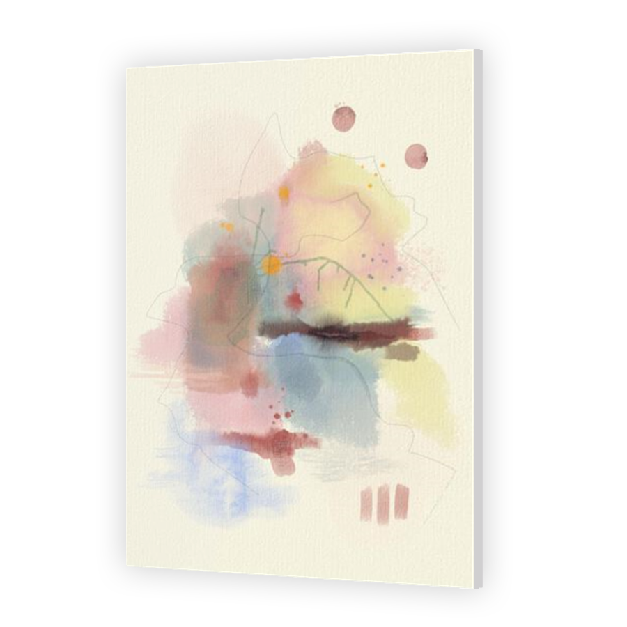 Thumbnail for Acrylic