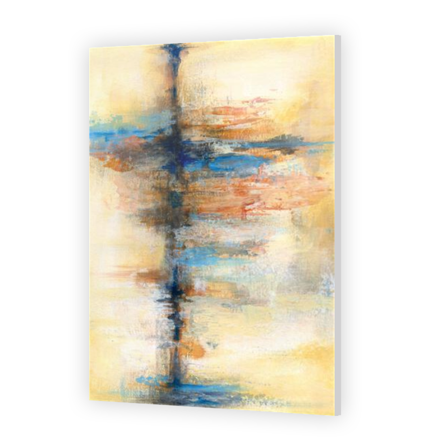 Thumbnail for Acrylic