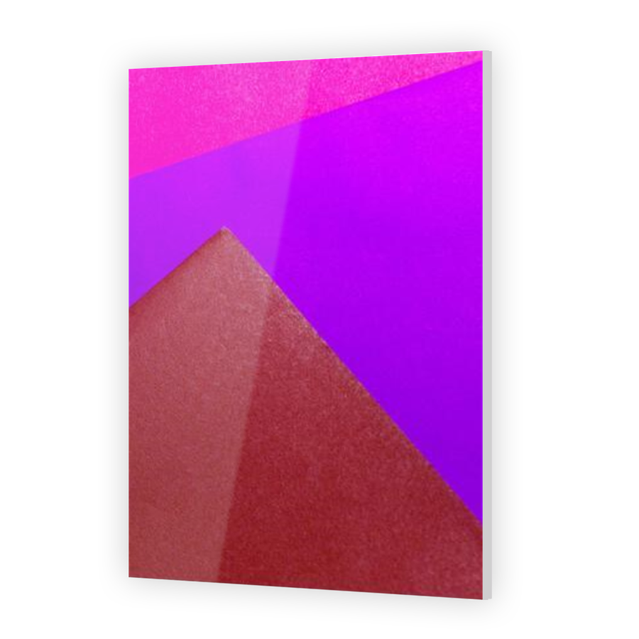 Thumbnail for Acrylic