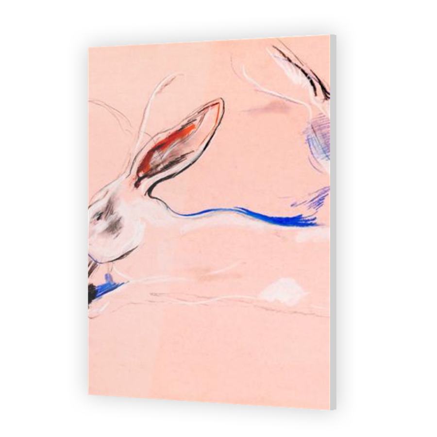 Thumbnail for Acrylic