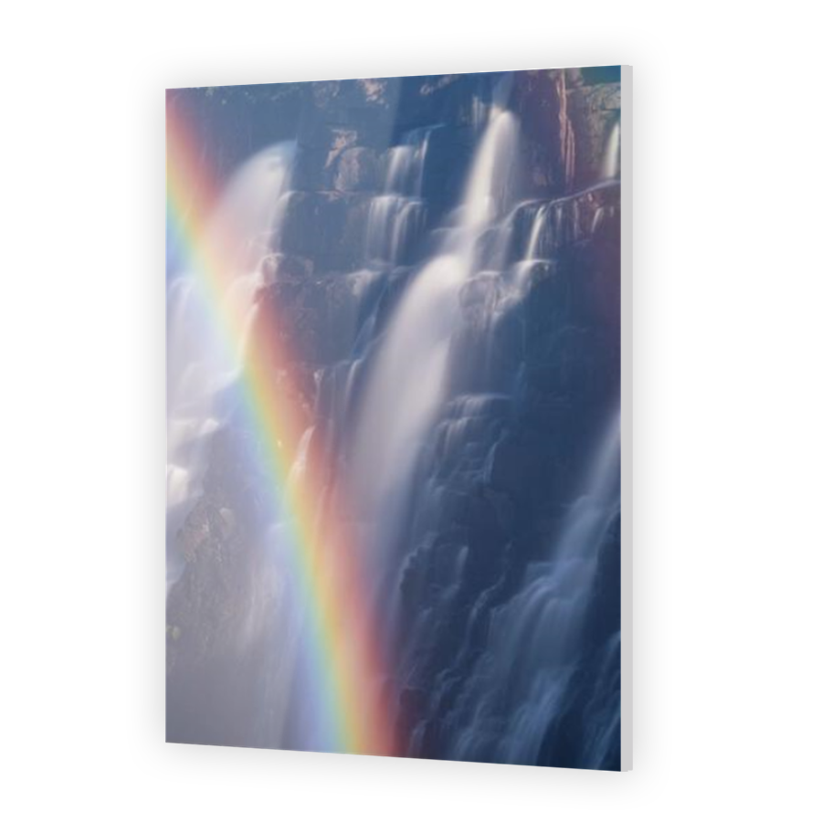 Thumbnail for Acrylic