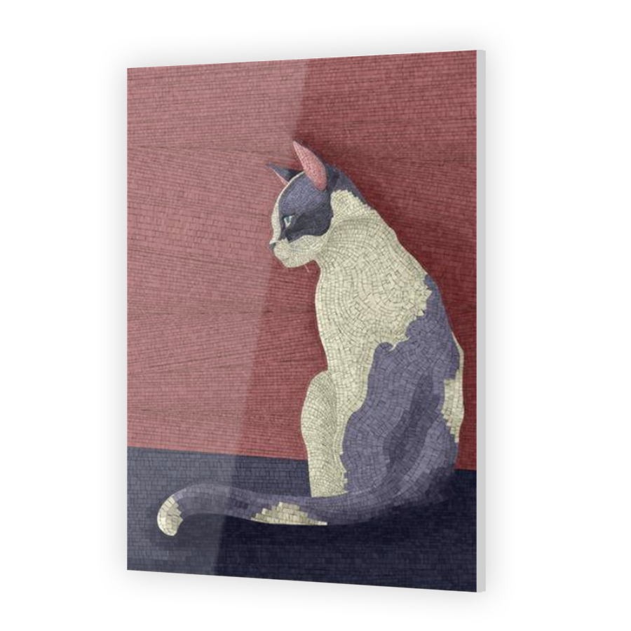Thumbnail for Acrylic