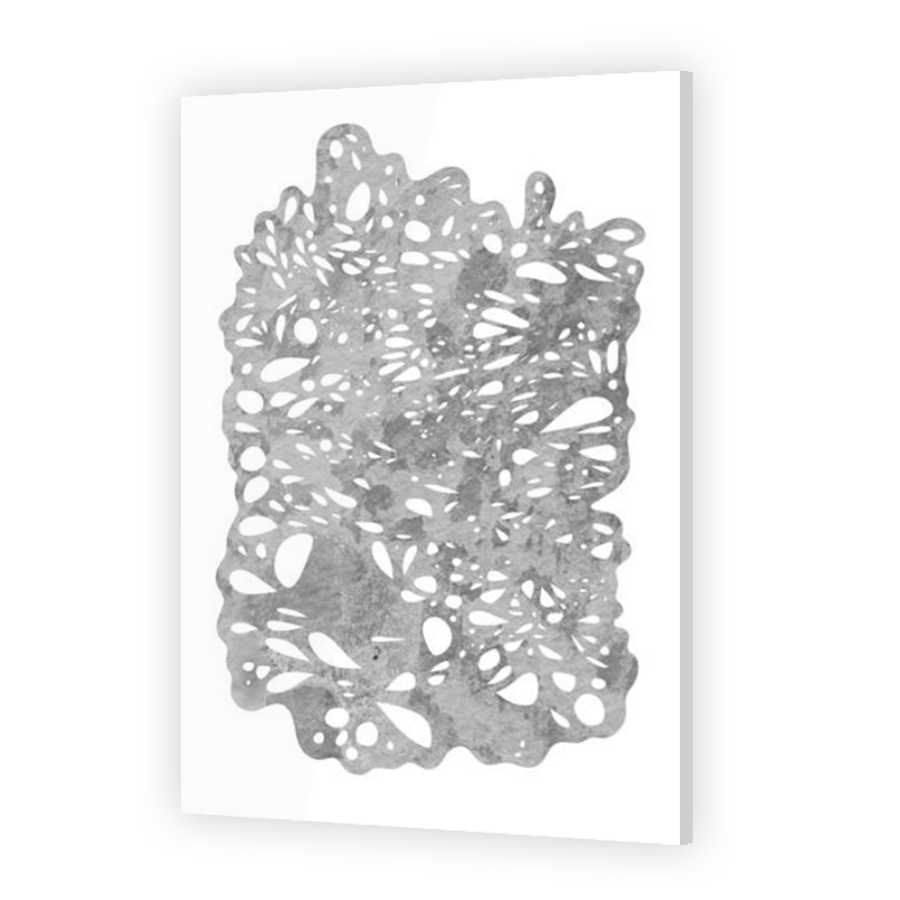 Thumbnail for Acrylic