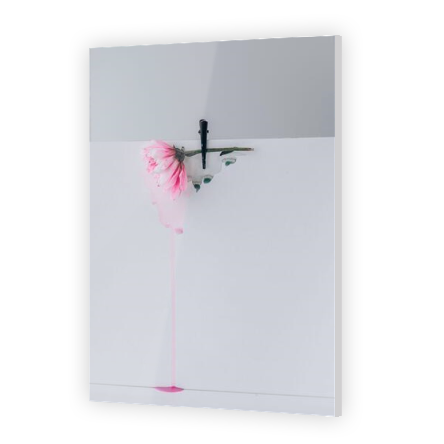 Thumbnail for Acrylic