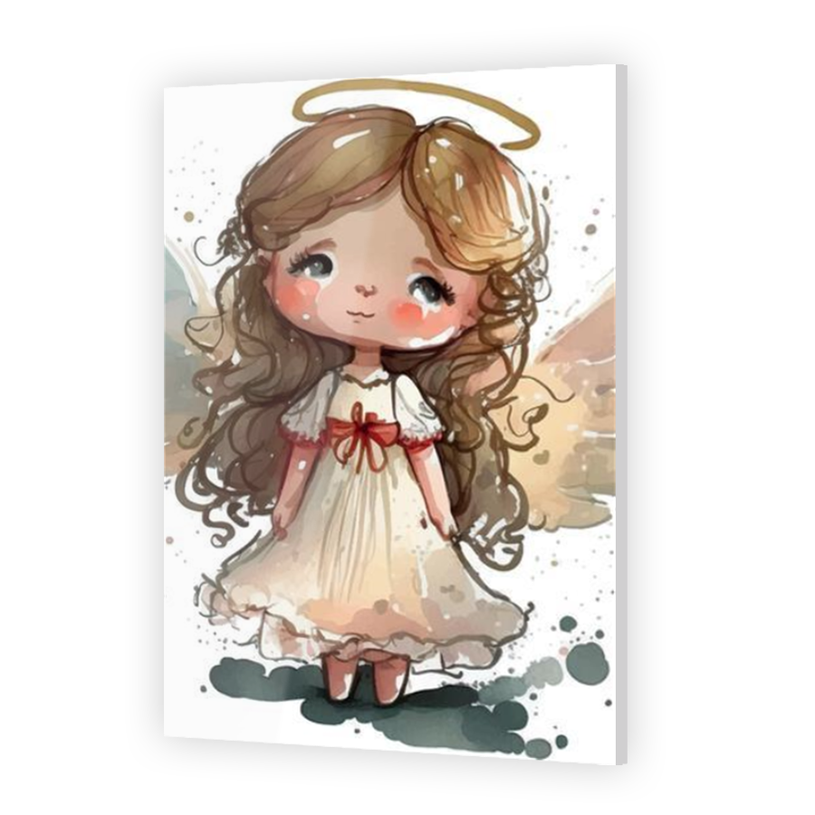 Thumbnail for Acrylic