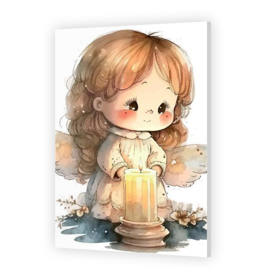 Thumbnail for Acrylic