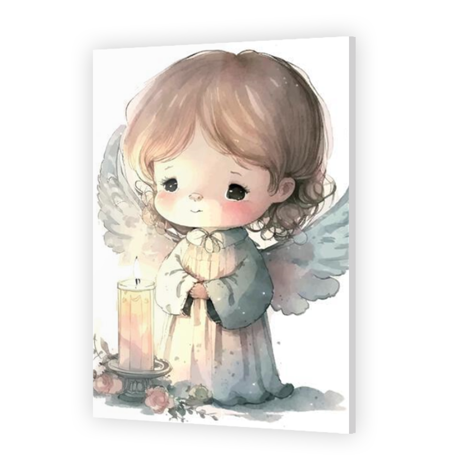 Thumbnail for Acrylic