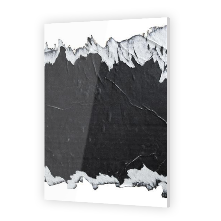 Thumbnail for Acrylic