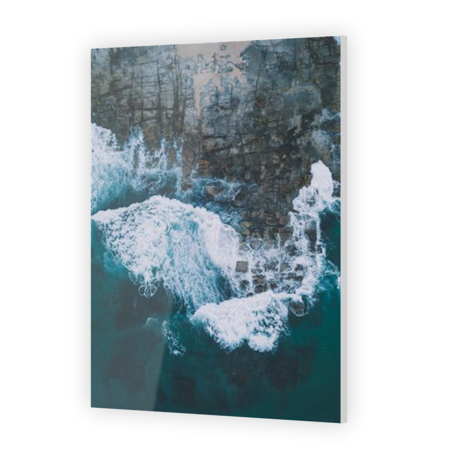 Thumbnail for Acrylic