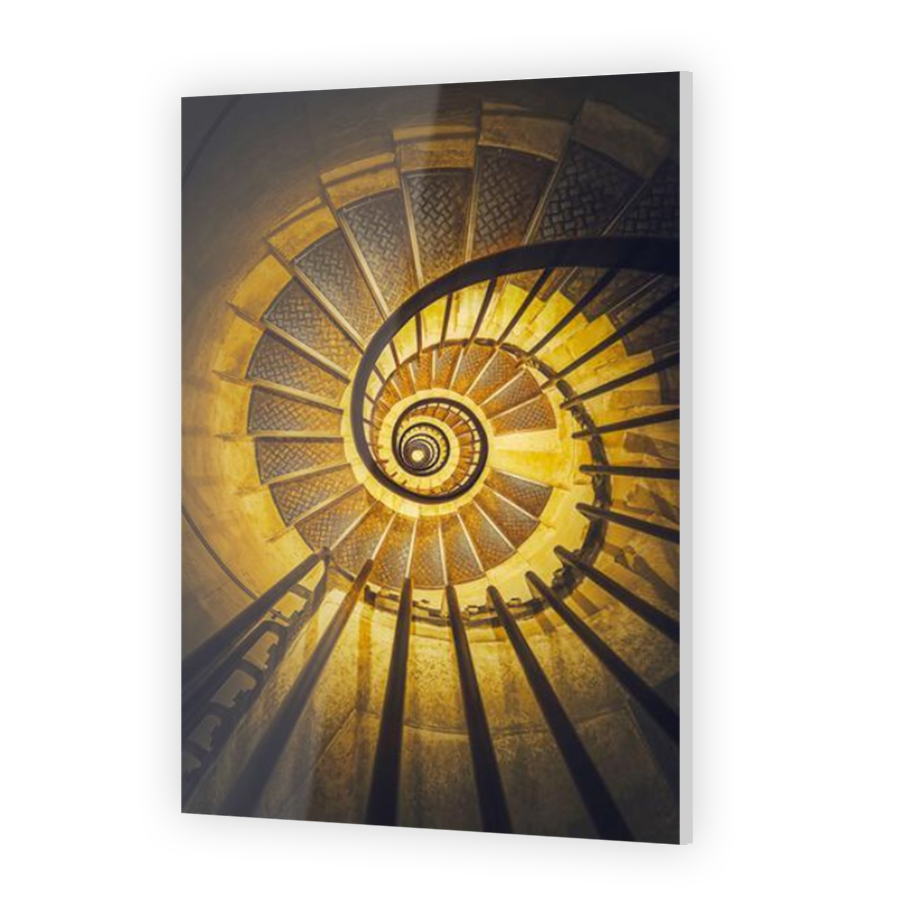 Thumbnail for Acrylic