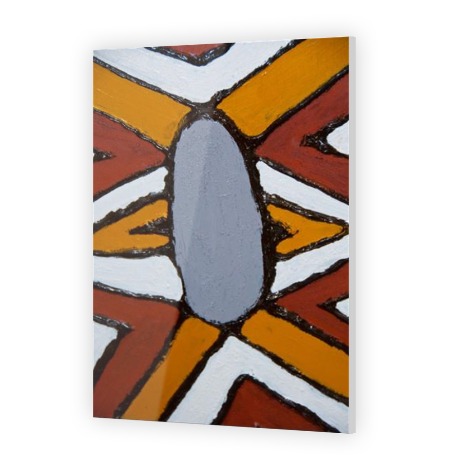 Thumbnail for Acrylic