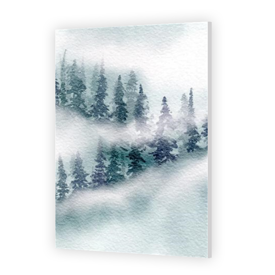 Thumbnail for Acrylic