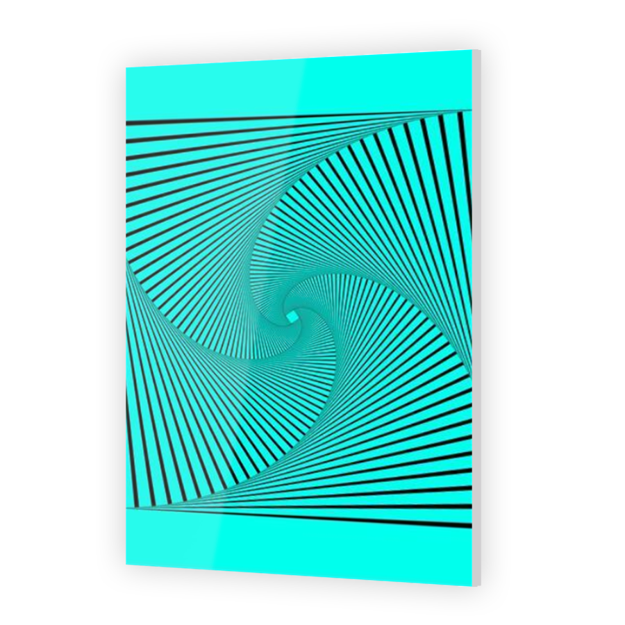 Thumbnail for Acrylic