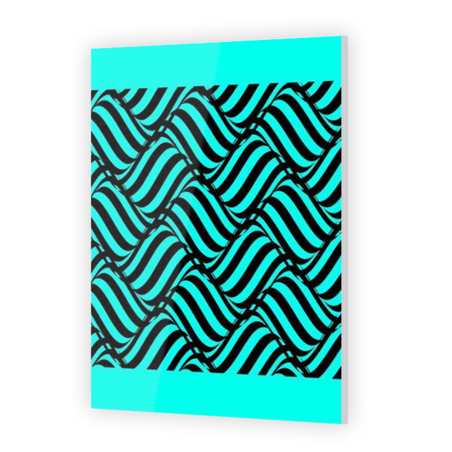 Thumbnail for Acrylic