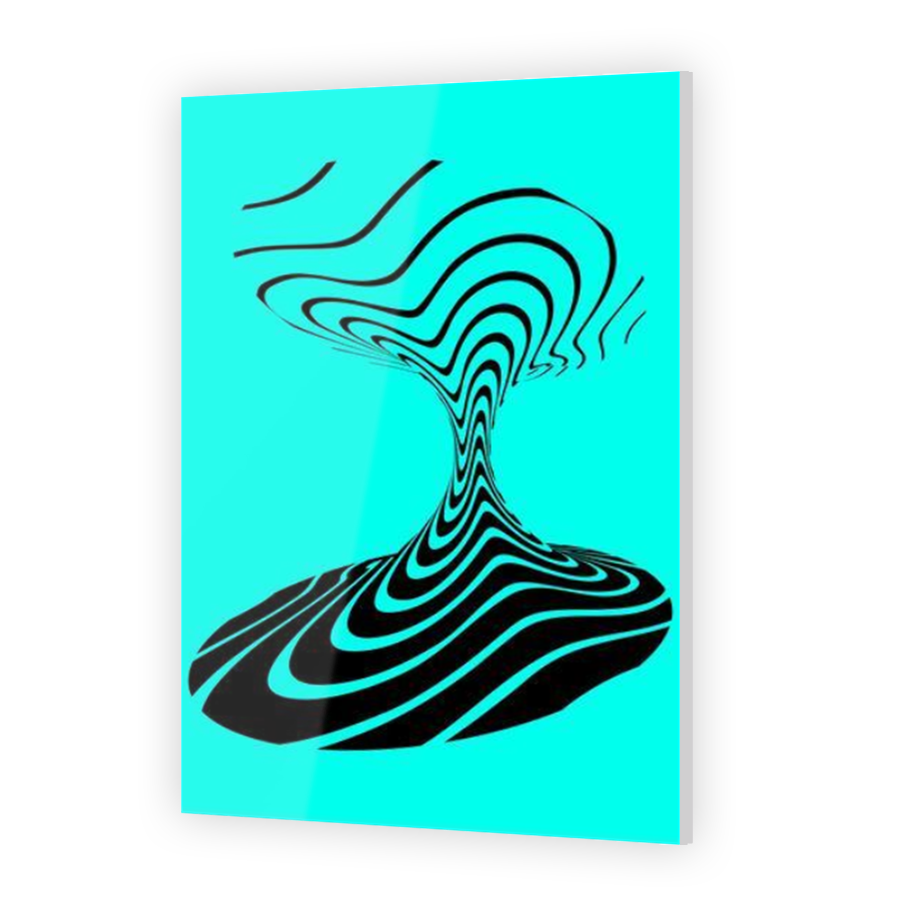 Thumbnail for Acrylic