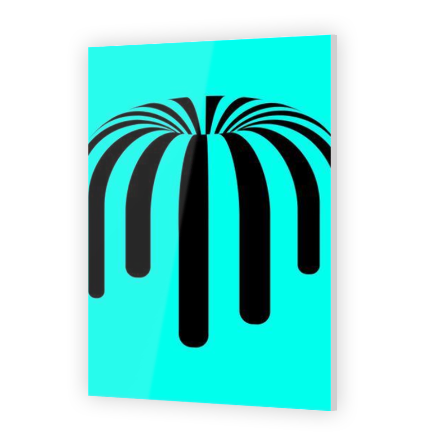 Thumbnail for Acrylic
