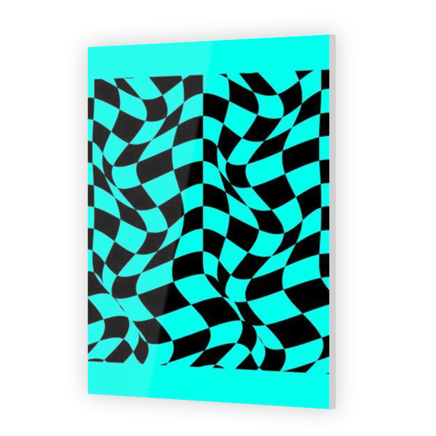 Thumbnail for Acrylic