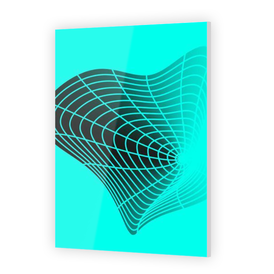 Thumbnail for Acrylic