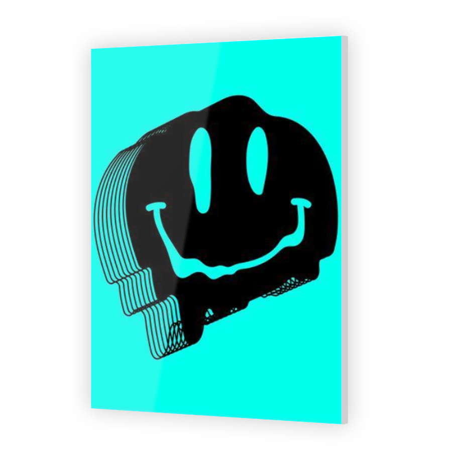 Thumbnail for Acrylic