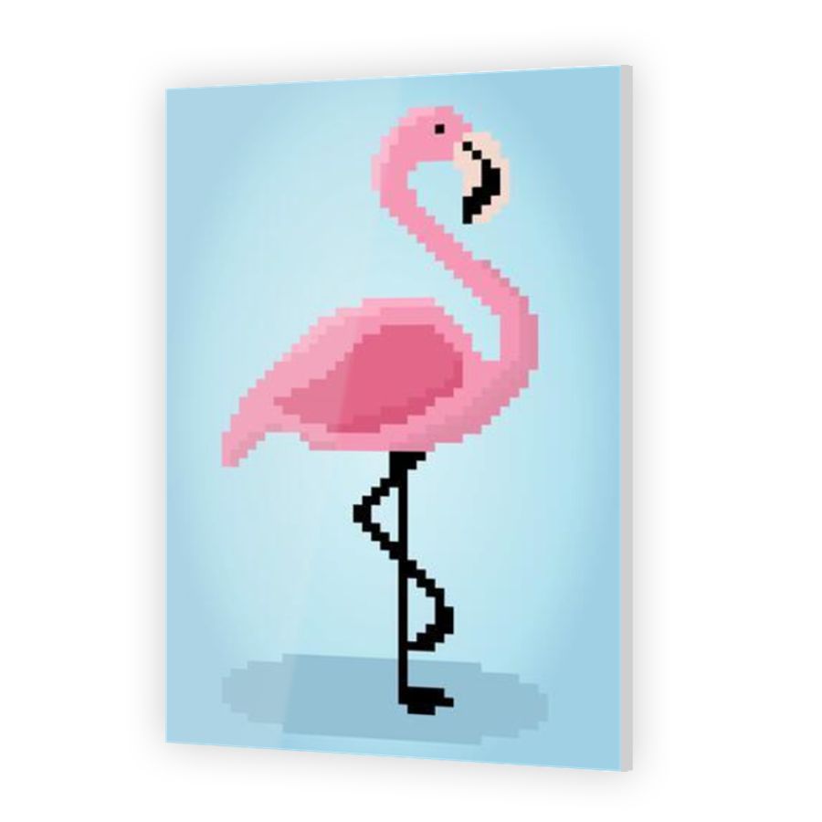 Thumbnail for Acrylic