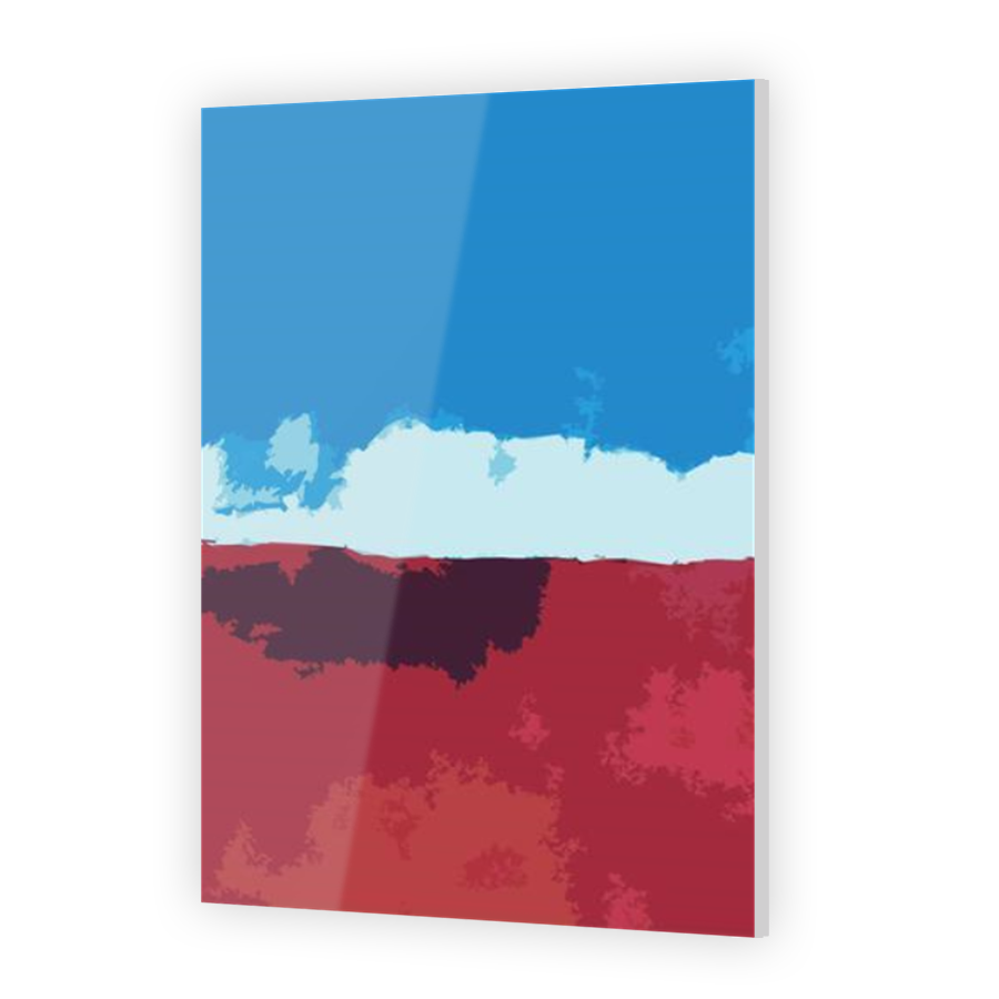 Thumbnail for Acrylic