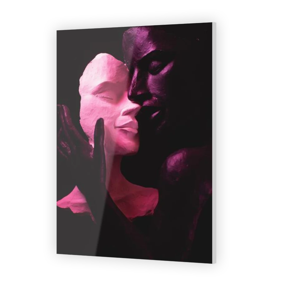 Thumbnail for Acrylic