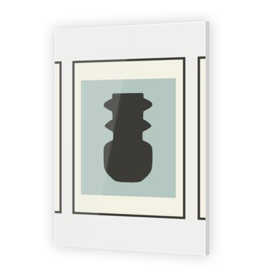 Thumbnail for Acrylic