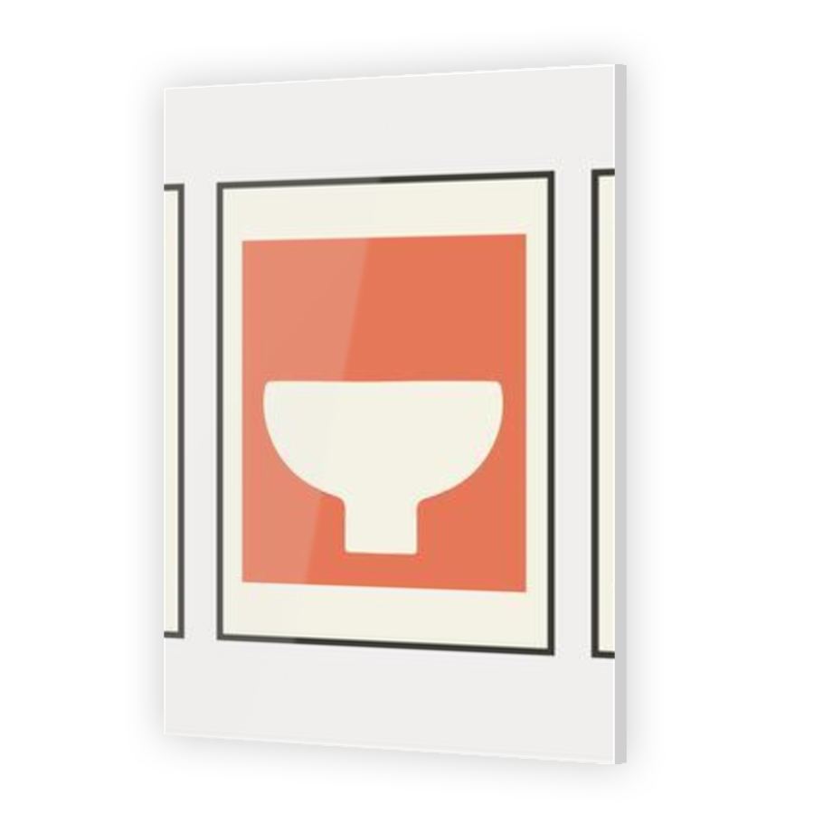 Thumbnail for Acrylic