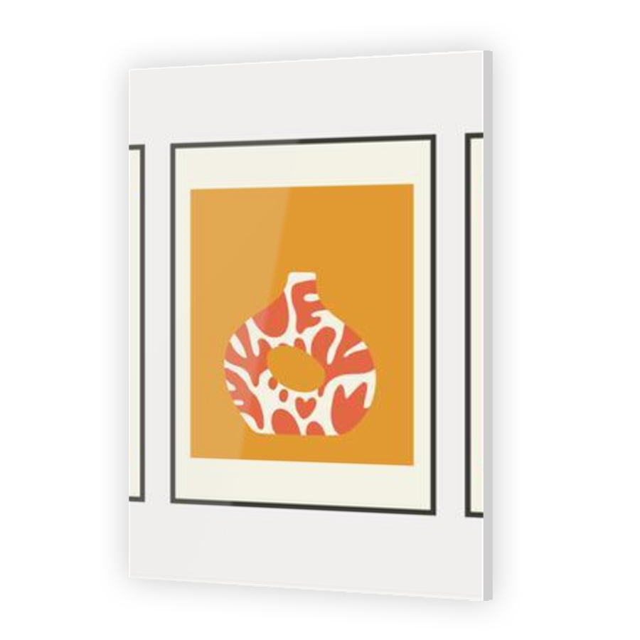 Thumbnail for Acrylic