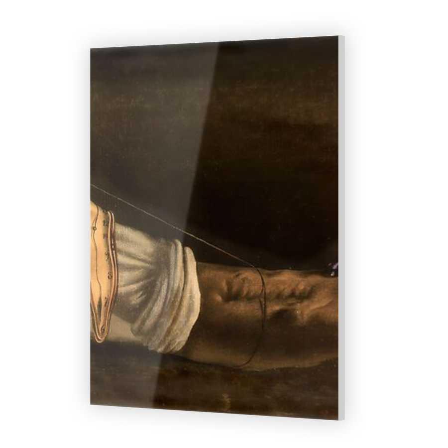 Thumbnail for Acrylic