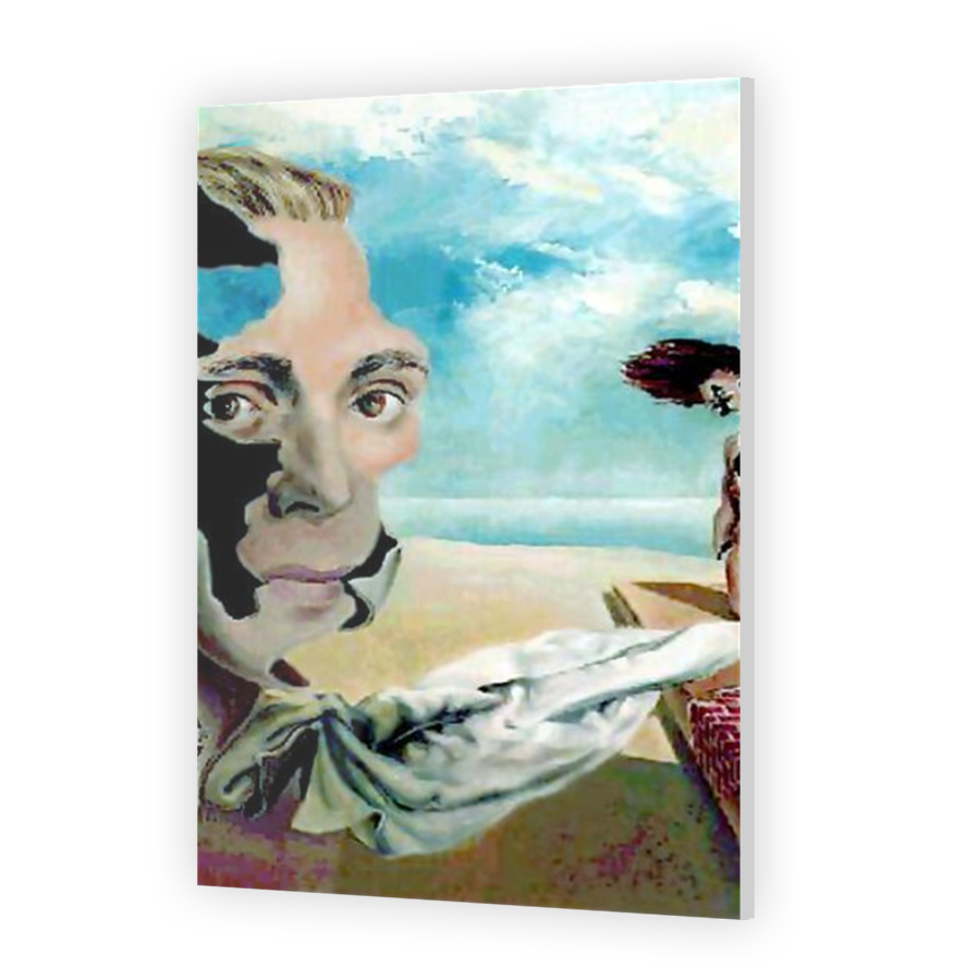 Thumbnail for Acrylic
