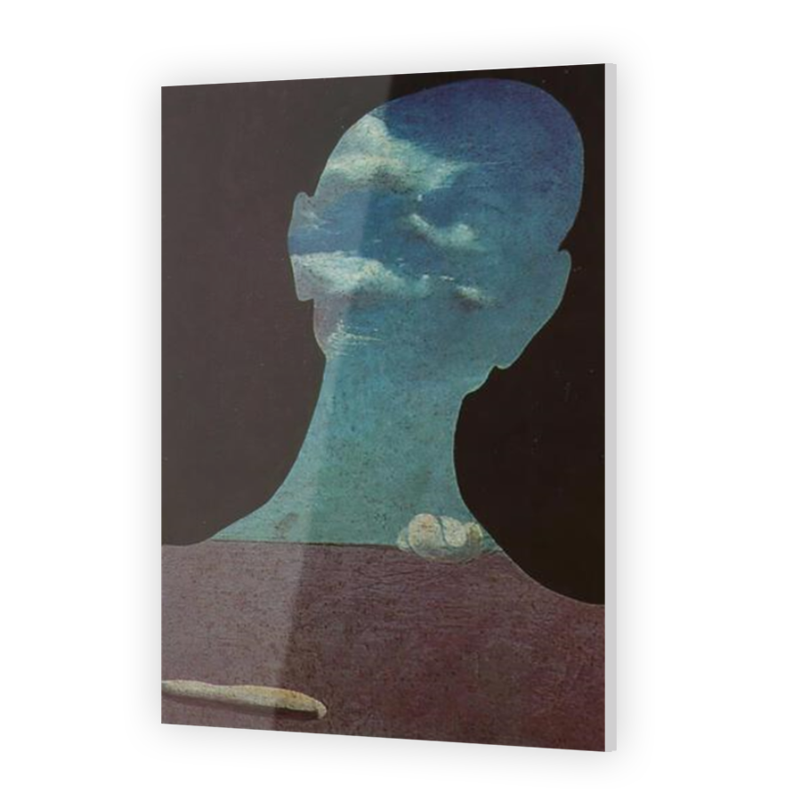 Thumbnail for Acrylic