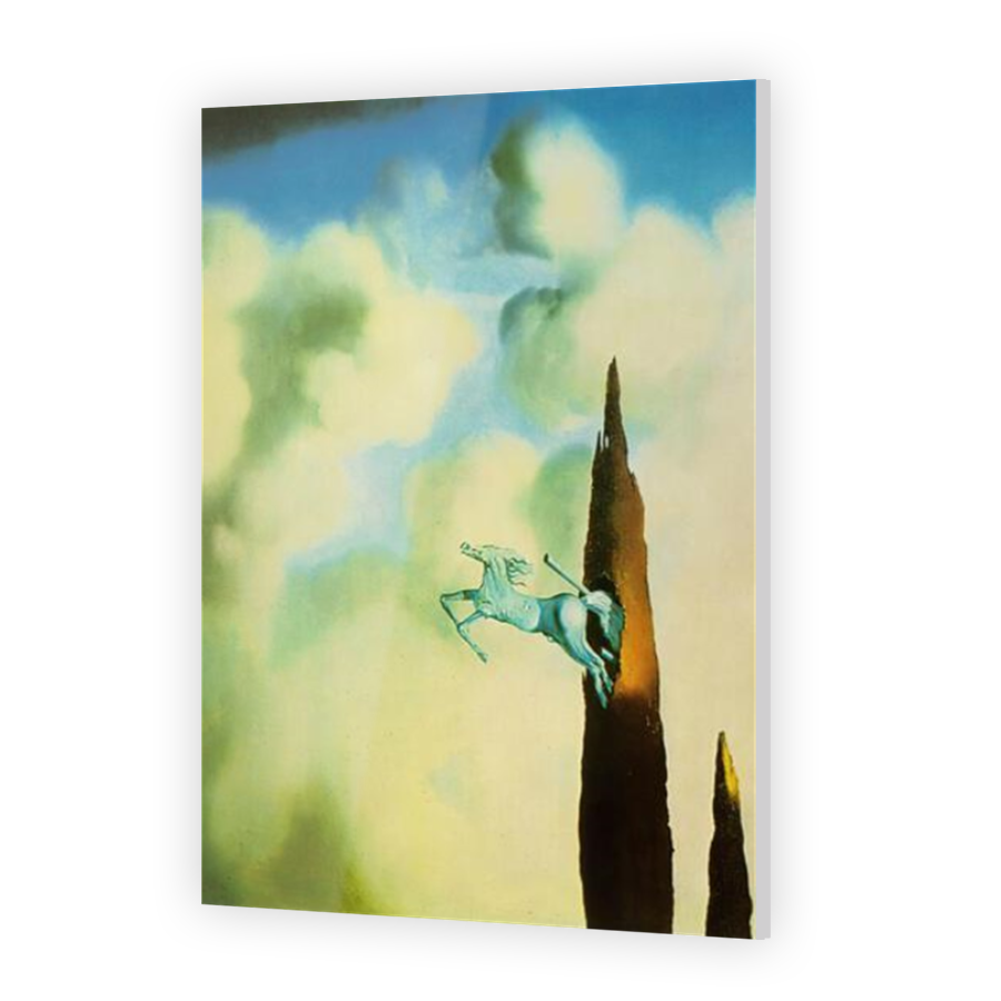 Thumbnail for Acrylic
