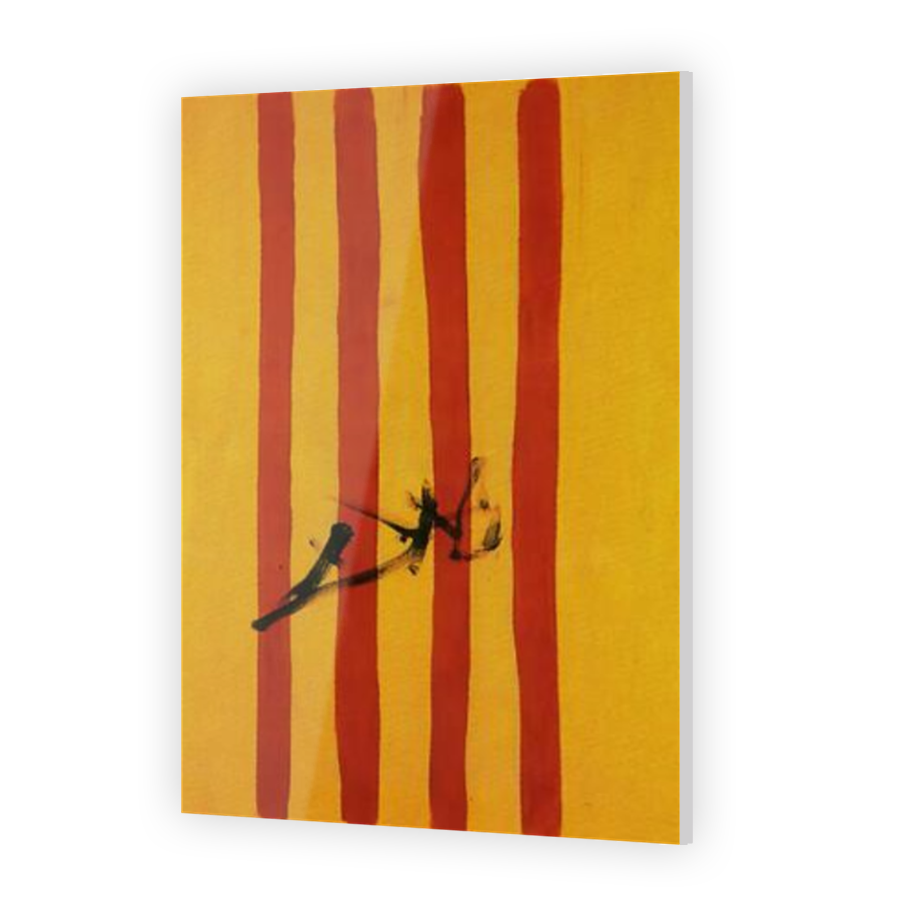 Thumbnail for Acrylic