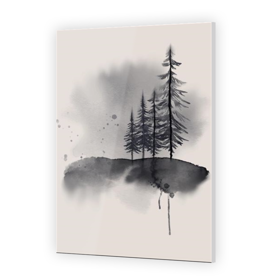 Thumbnail for Acrylic