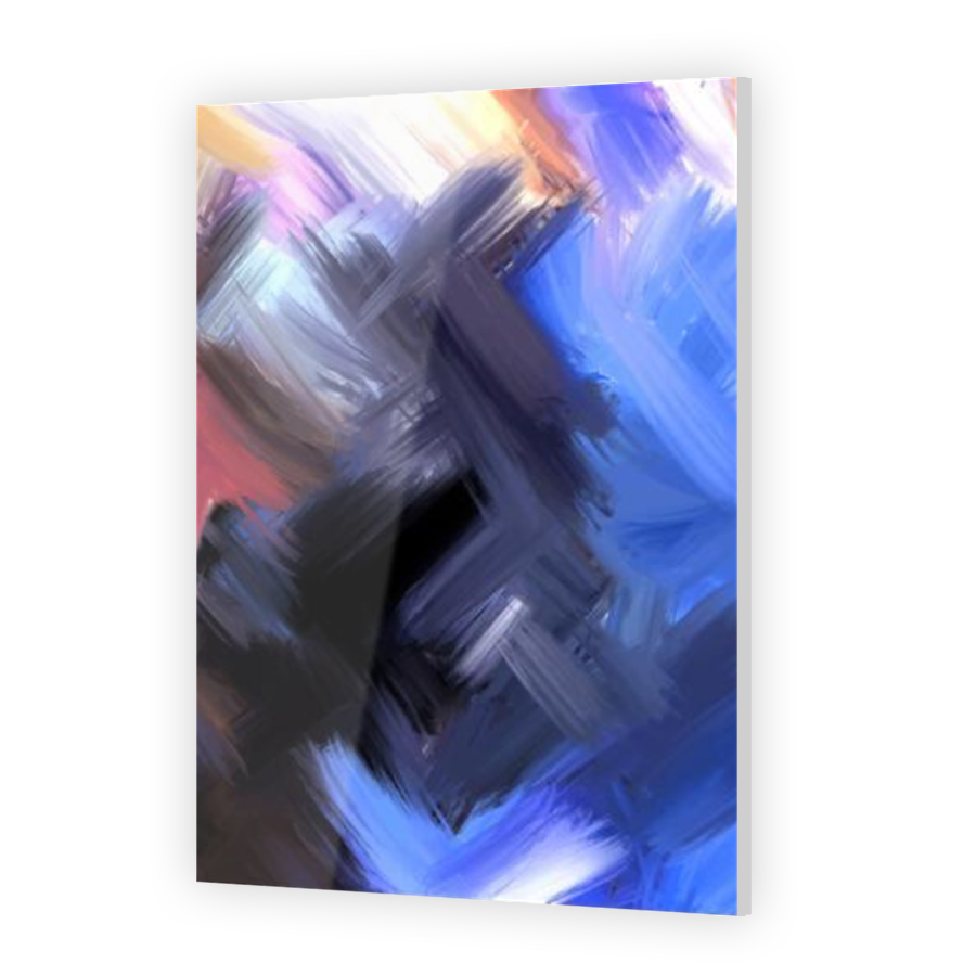 Thumbnail for Acrylic