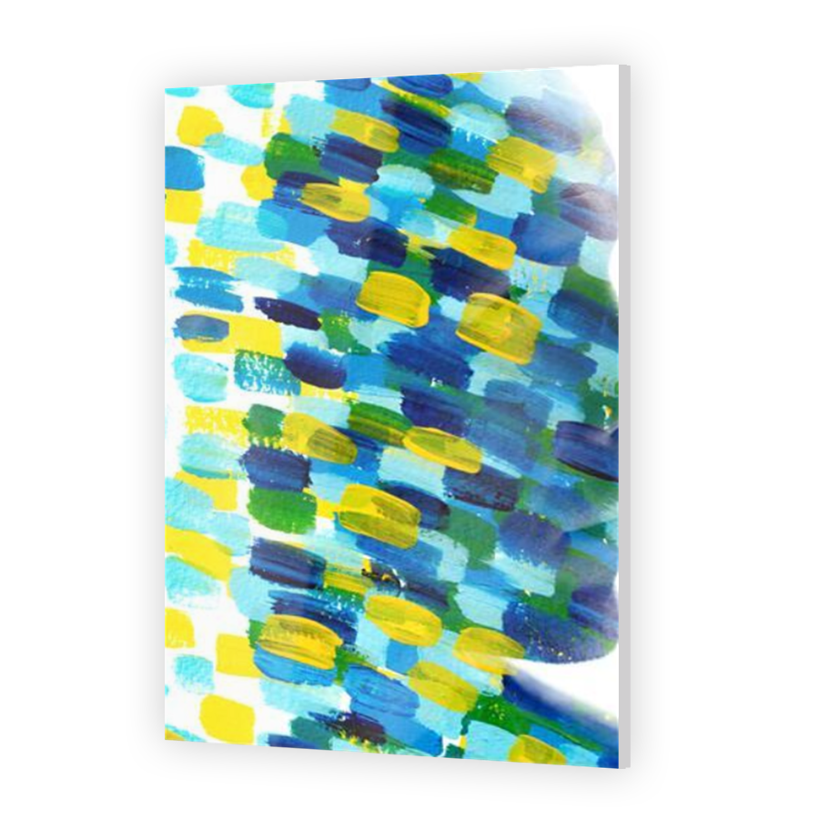 Thumbnail for Acrylic