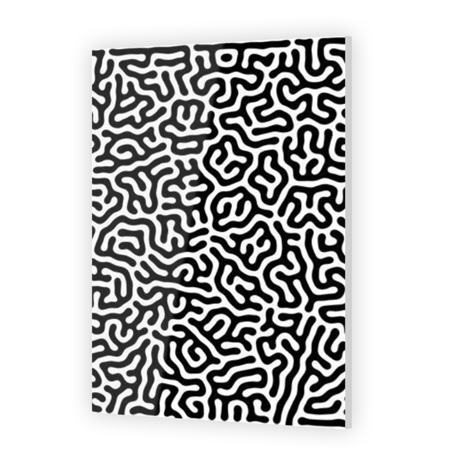 Thumbnail for Acrylic