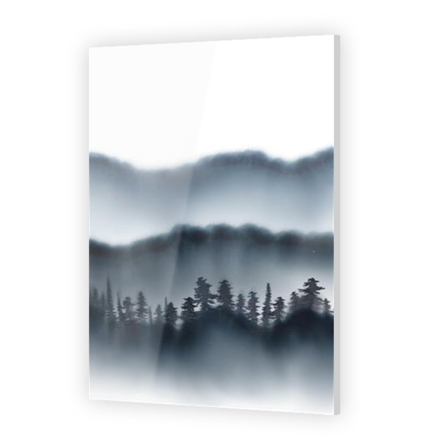 Thumbnail for Acrylic
