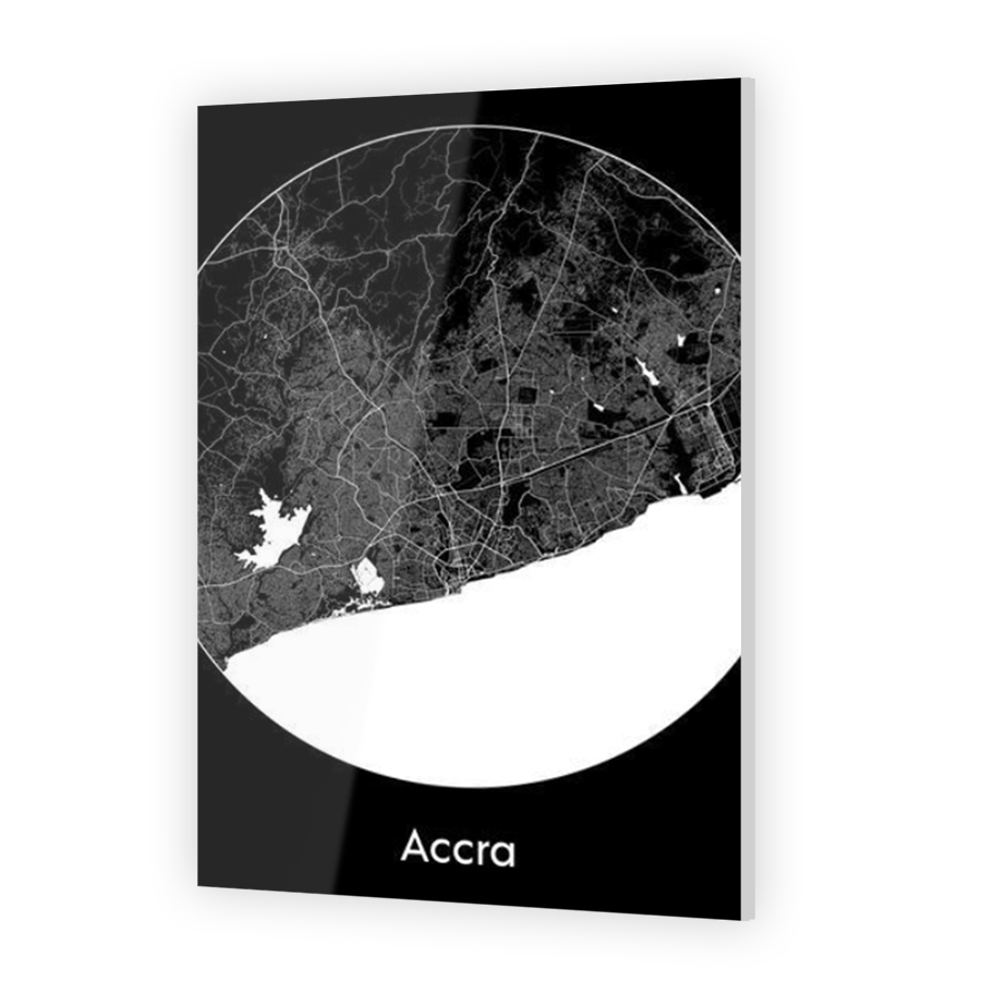 Thumbnail for Acrylic