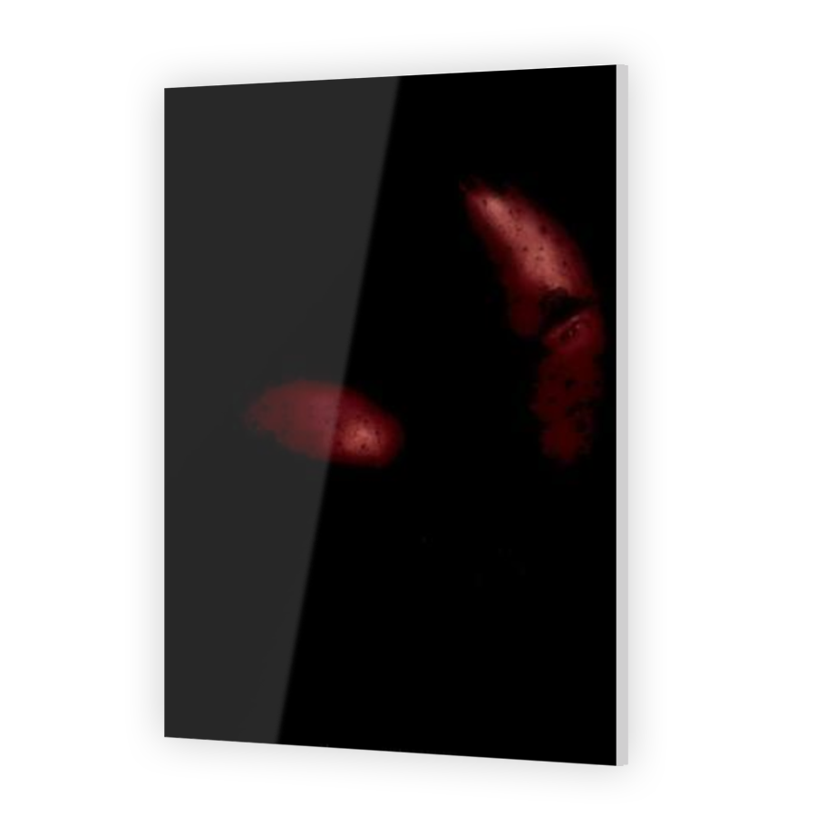 Thumbnail for Acrylic