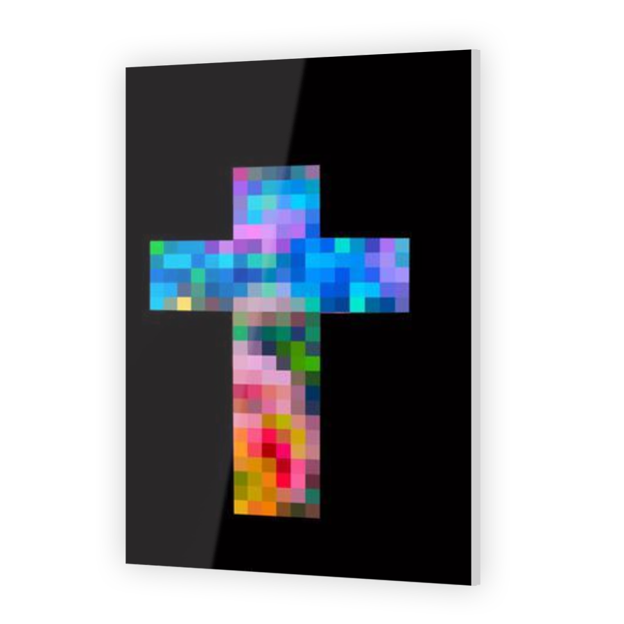 Thumbnail for Acrylic