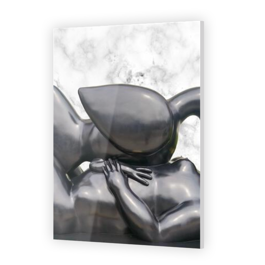 Thumbnail for Acrylic