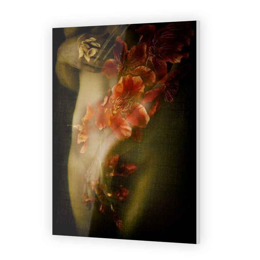 Thumbnail for Acrylic